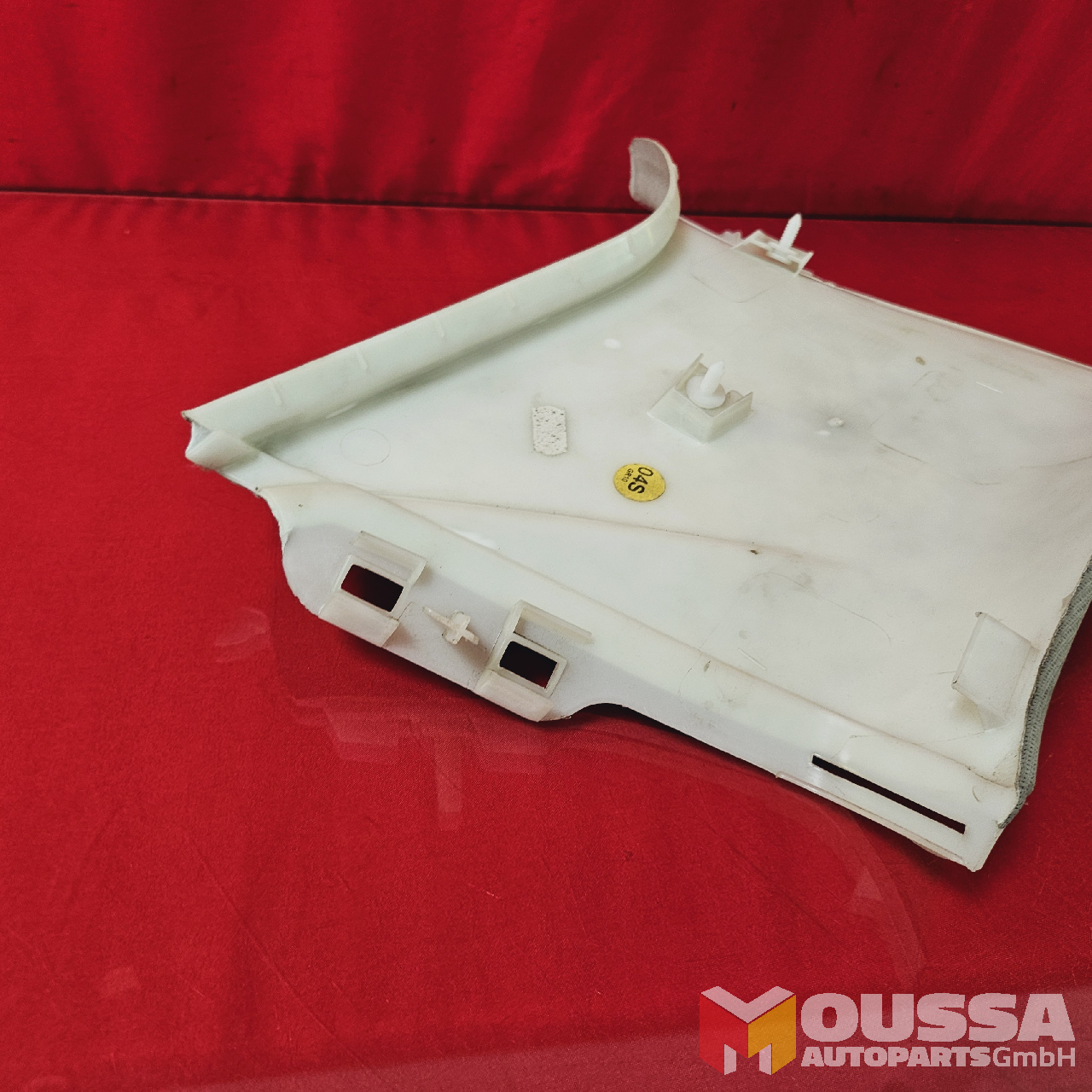MOUSSA-AUTOPARTS-6684e68ca4640.jpg