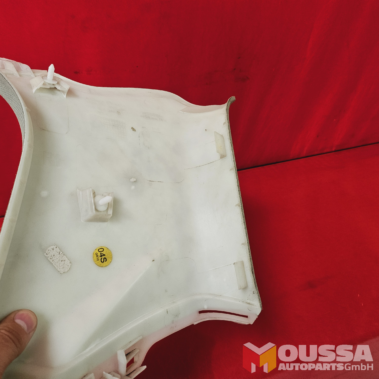 MOUSSA-AUTOPARTS-6684e68cbf312.jpg
