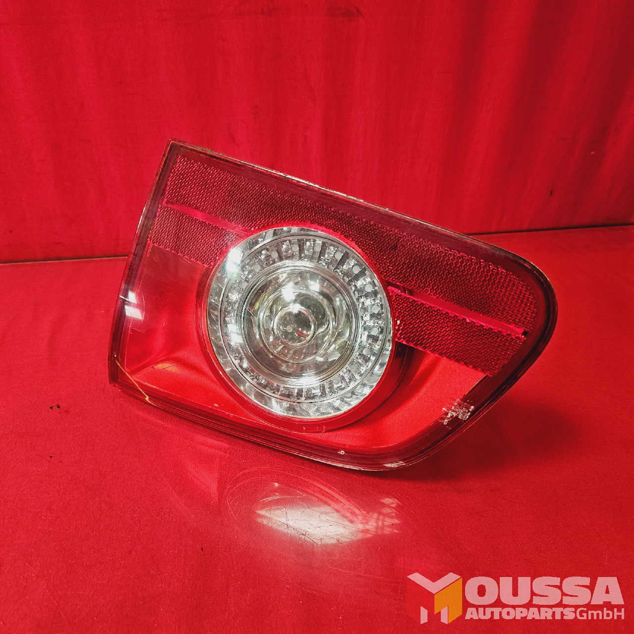MOUSSA_AUTOPARTS_66892b10dc6a2.jpg