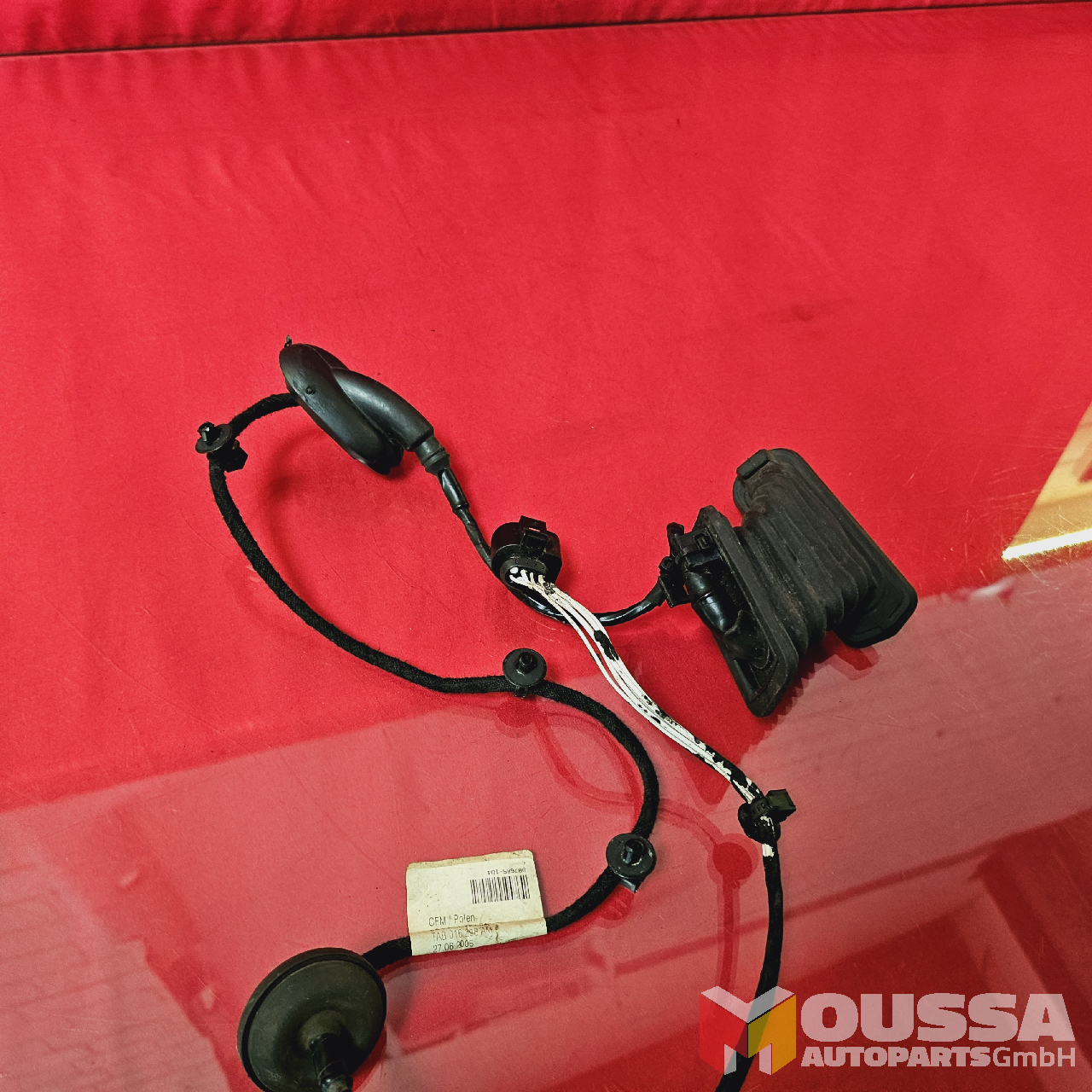 MOUSSA-AUTOPARTS-6684e85a2f908.jpg