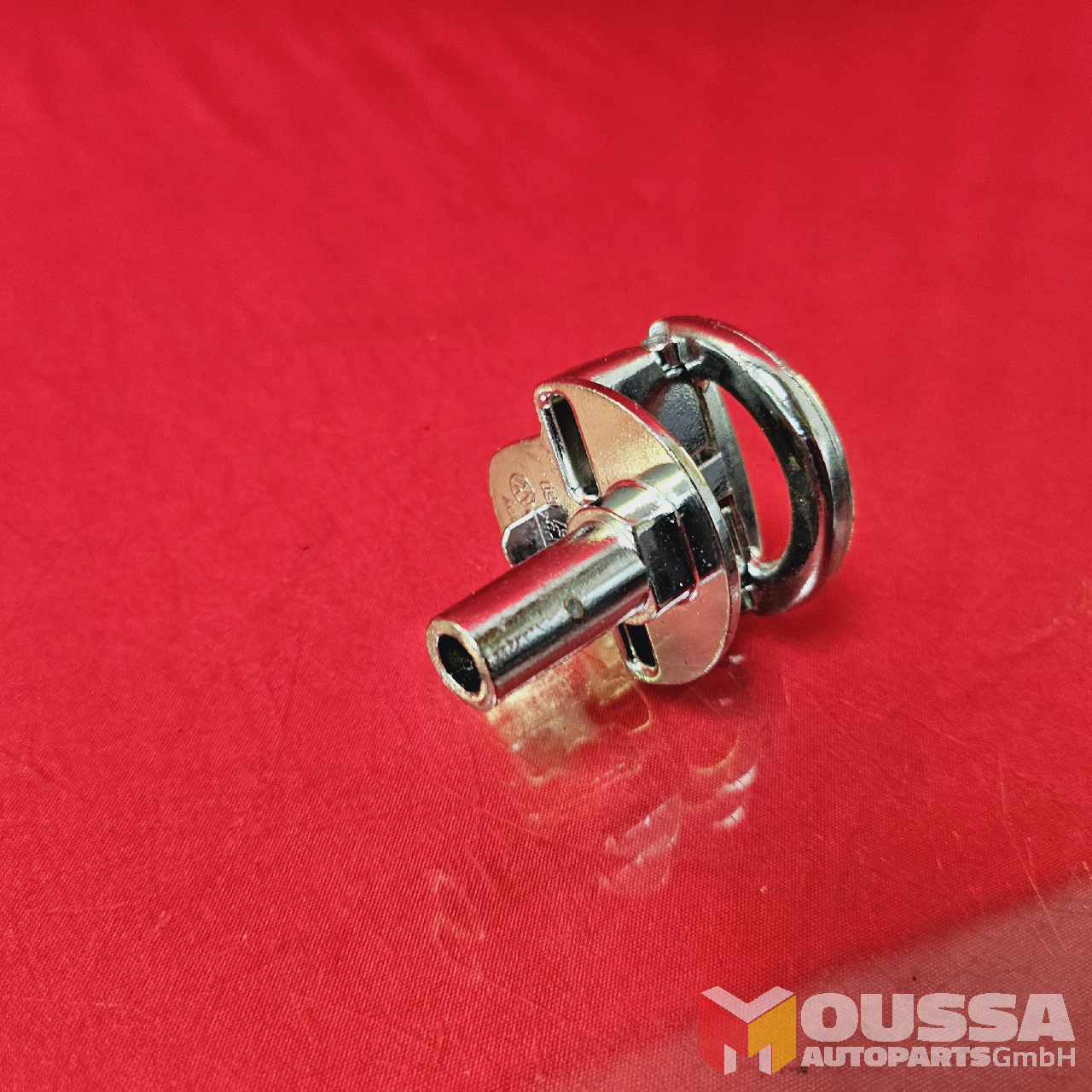 MOUSSA-AUTOPARTS-6684e9ff2c527.jpg