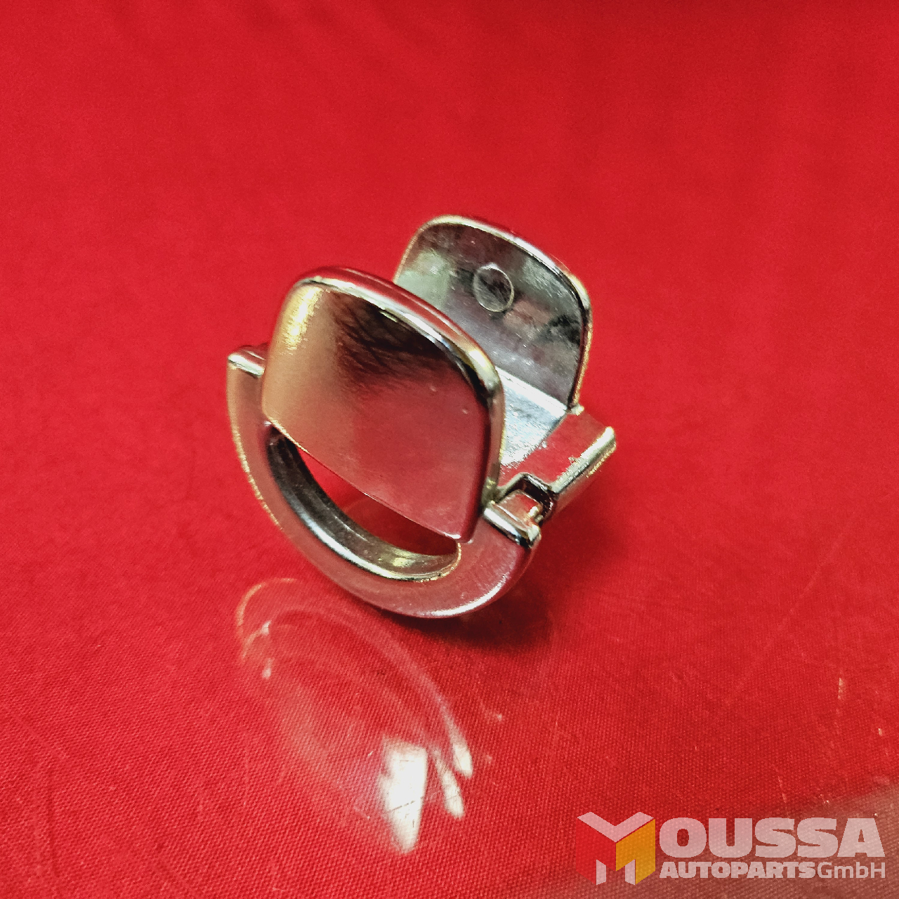 MOUSSA-AUTOPARTS-6684e9ff60bd9.jpg