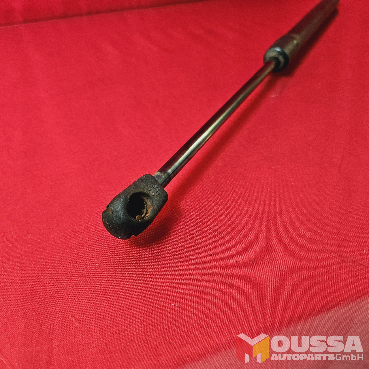 MOUSSA-AUTOPARTS-6684e9b4a10a2.jpg