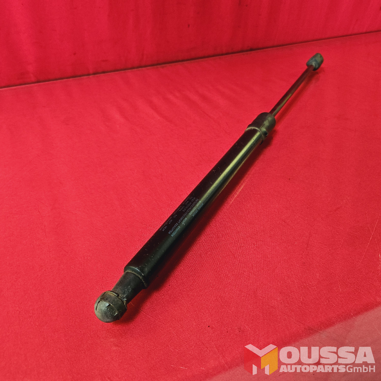 MOUSSA-AUTOPARTS-6684e9b4d8f01.jpg
