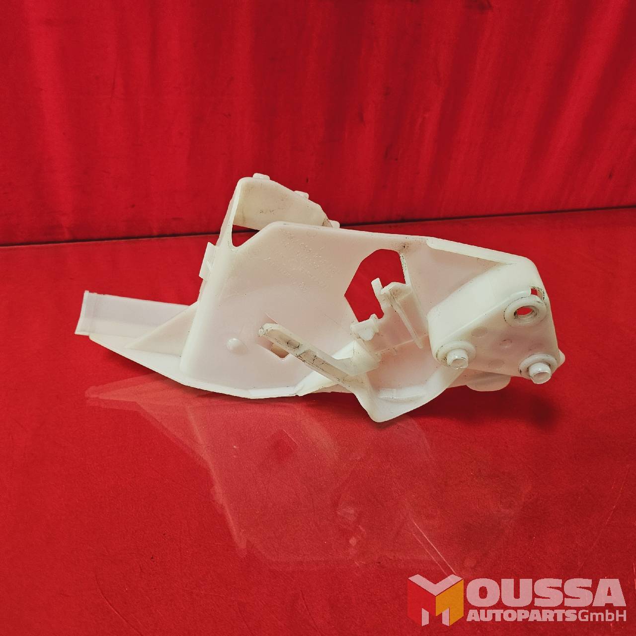 MOUSSA-AUTOPARTS-6684e980b2fd8.jpg