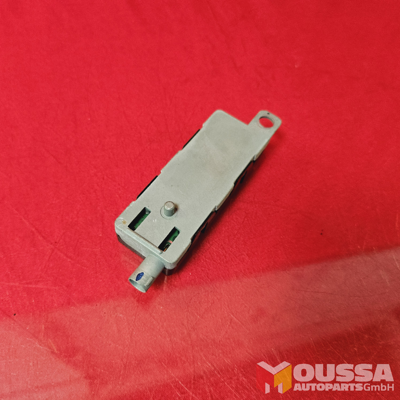 MOUSSA-AUTOPARTS-6684ea78882a0.jpg