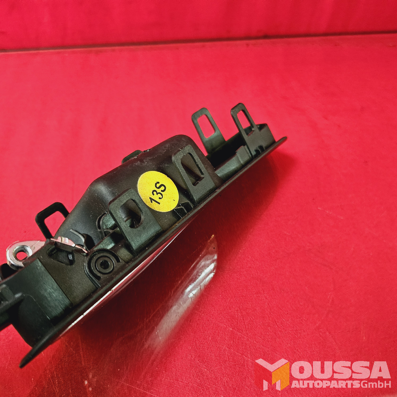 MOUSSA-AUTOPARTS-6684ec917a6fa.jpg
