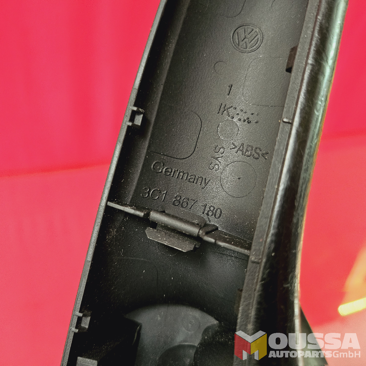 MOUSSA-AUTOPARTS-6684ec1a7e279.jpg