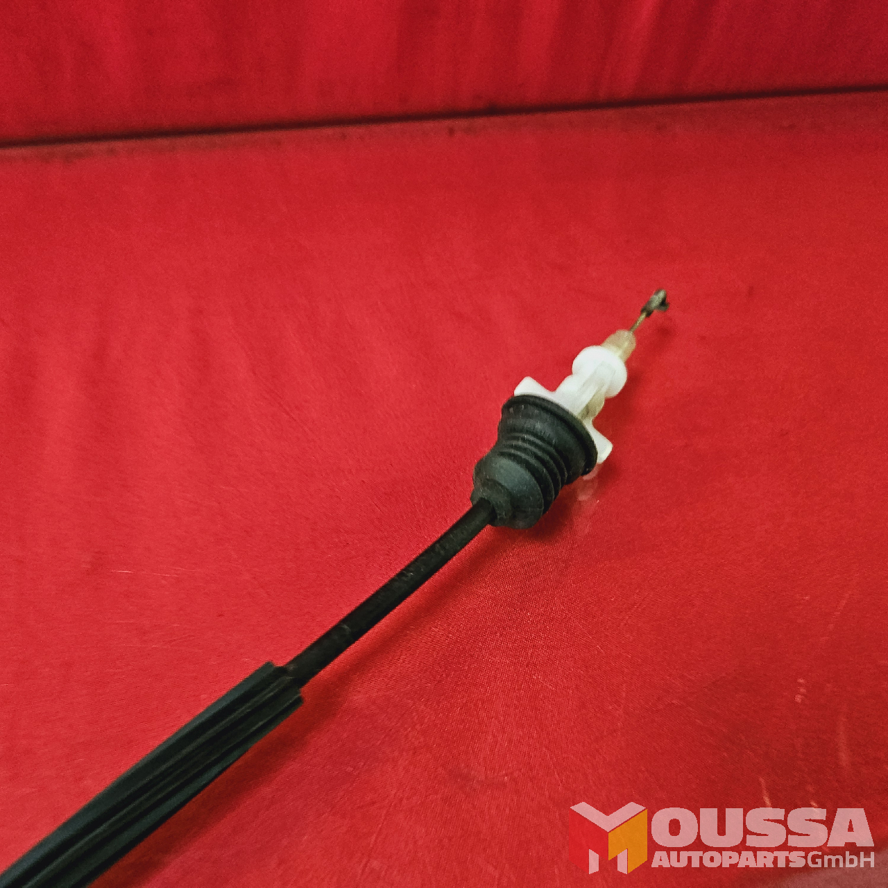 MOUSSA-AUTOPARTS-6684ef43793ab.jpg