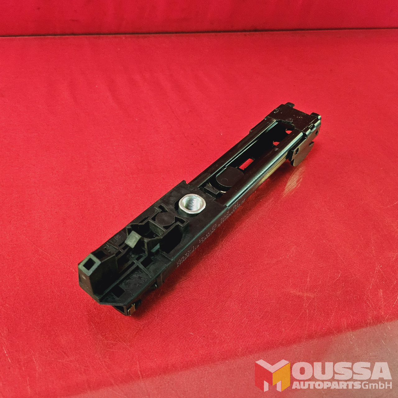 MOUSSA-AUTOPARTS-6684ee7af379c.jpg