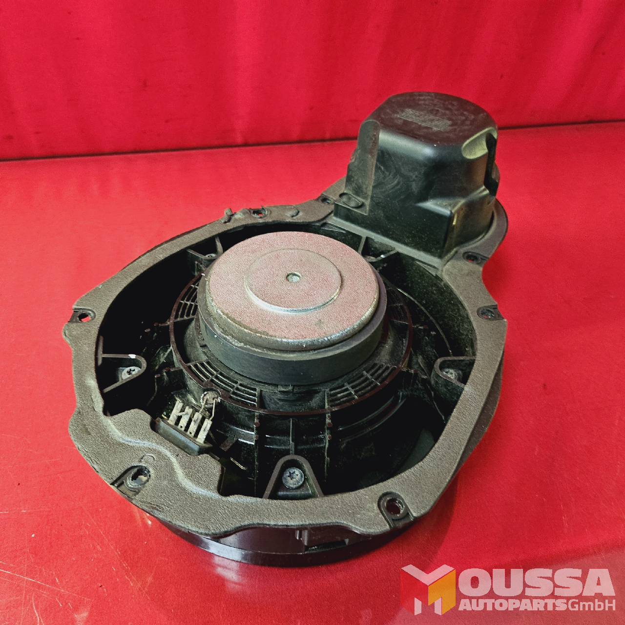 MOUSSA-AUTOPARTS-6684efe817c83.jpg