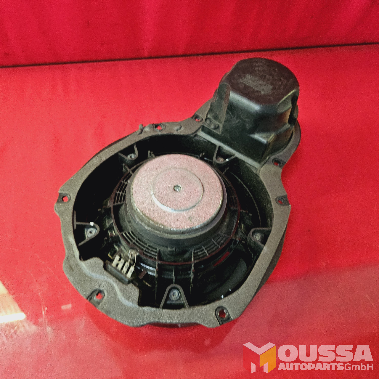 MOUSSA-AUTOPARTS-6684efe833566.jpg