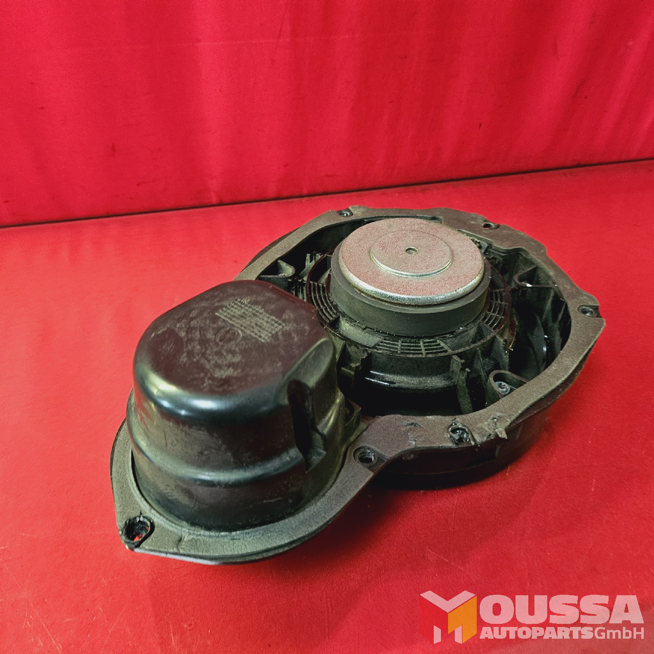 MOUSSA-AUTOPARTS-6684efe8502f7.jpg