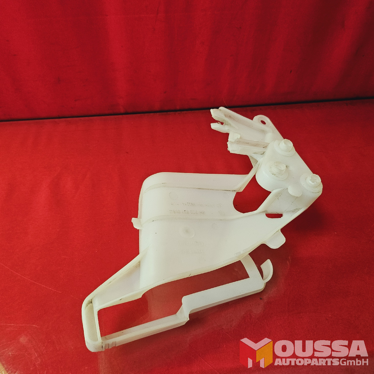 MOUSSA-AUTOPARTS-6684efd6704a4.jpg