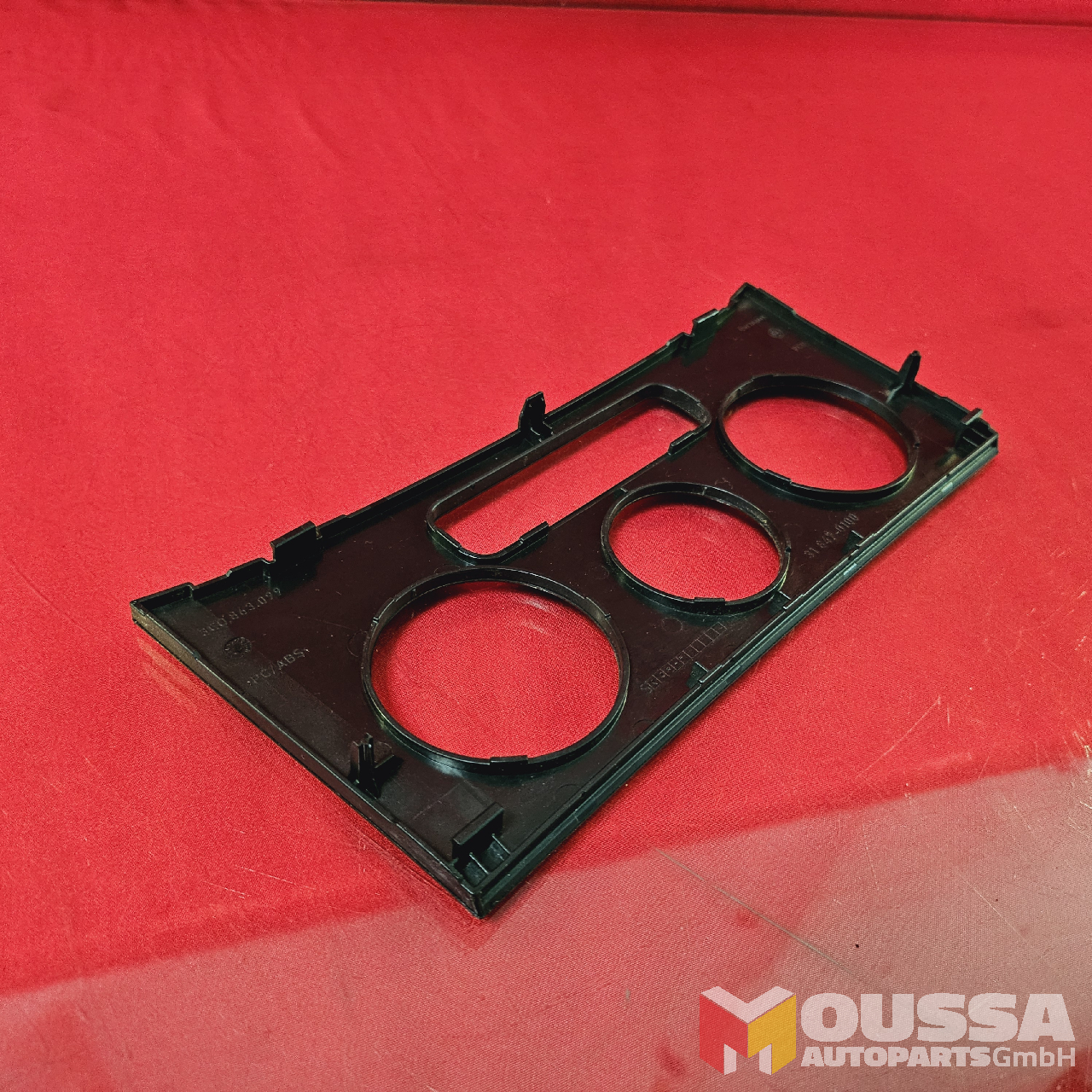 MOUSSA-AUTOPARTS-6685c14ae1505.jpg