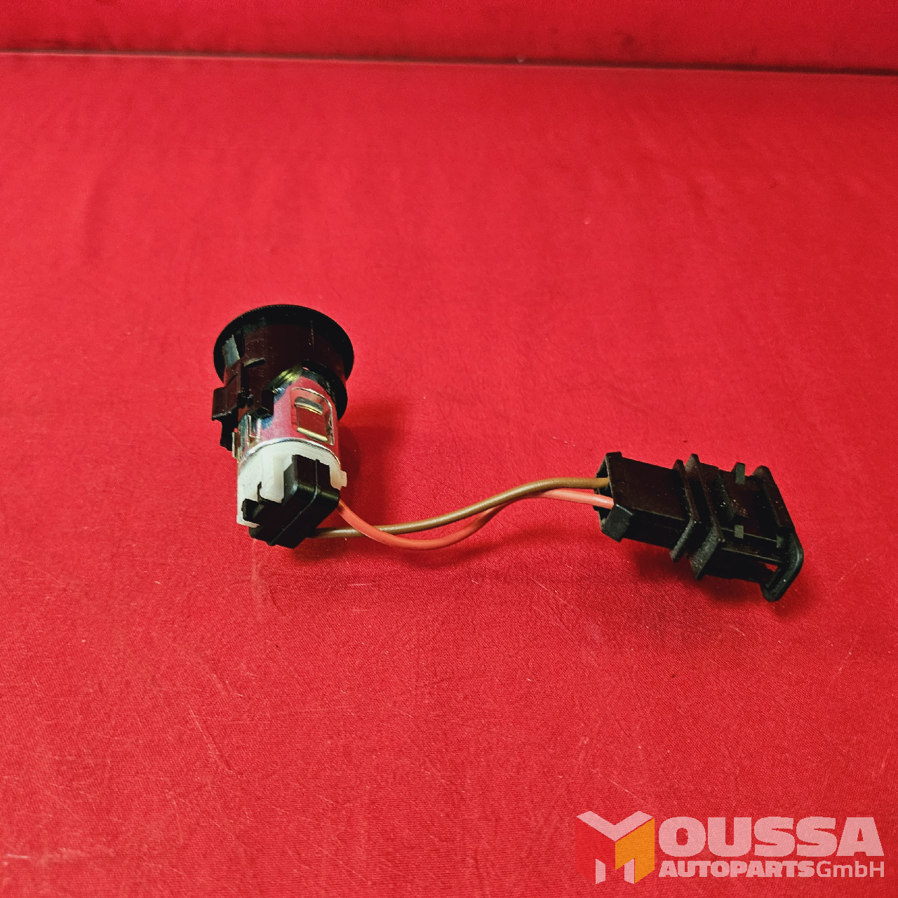 MOUSSA-AUTOPARTS-6685c0dc3f067.jpg