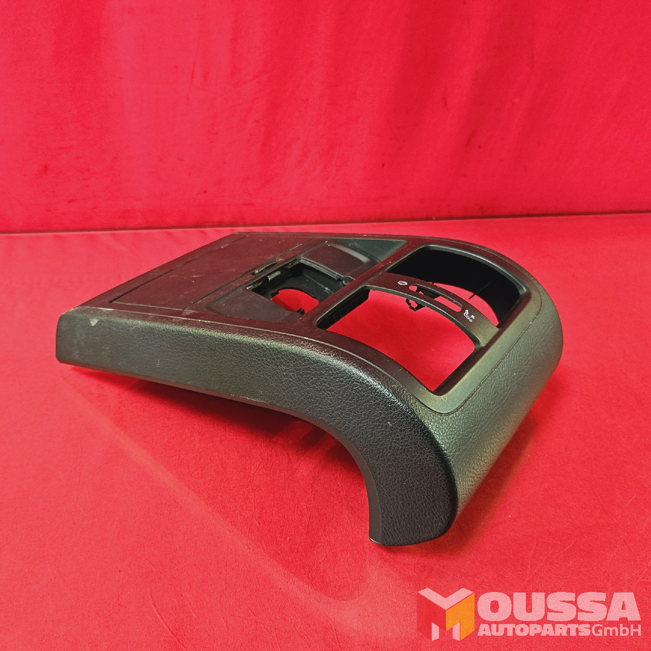 MOUSSA-AUTOPARTS-6685c30d9c147.jpg