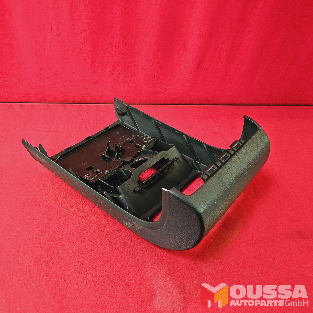 MOUSSA-AUTOPARTS-6685c30e0438e.jpg