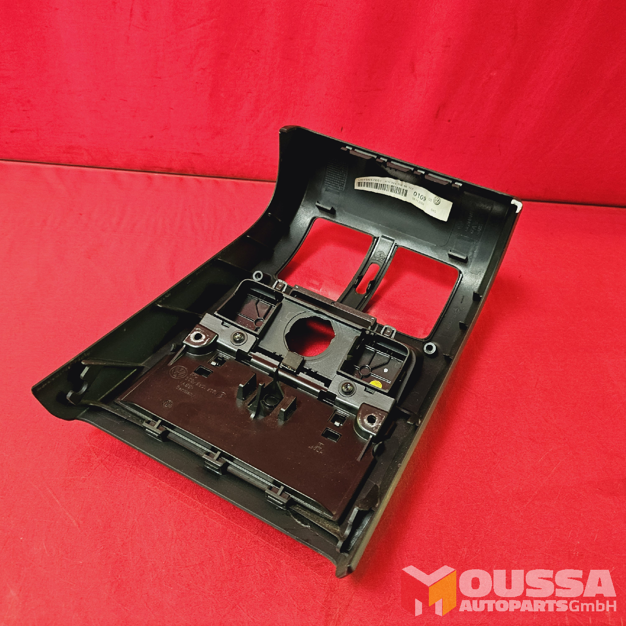 MOUSSA-AUTOPARTS-6685c30e5b826.jpg