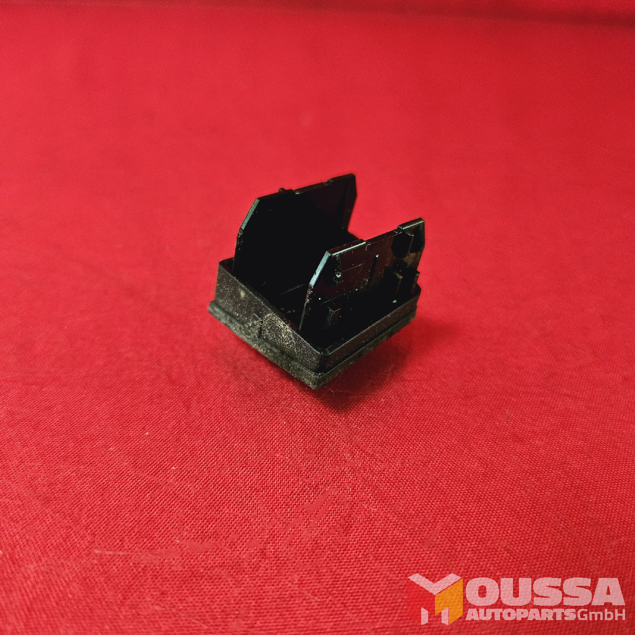 MOUSSA-AUTOPARTS-6685c1c2efbd1.jpg