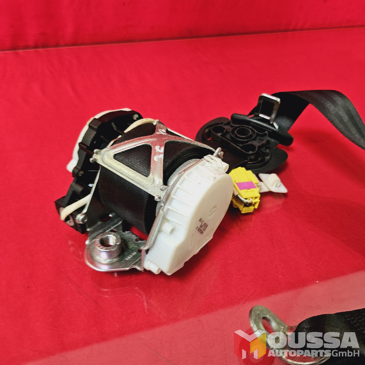 MOUSSA-AUTOPARTS-66870a3924aa9.jpg