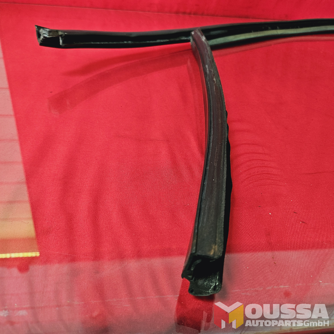 MOUSSA-AUTOPARTS-6687096f73ba1.jpg