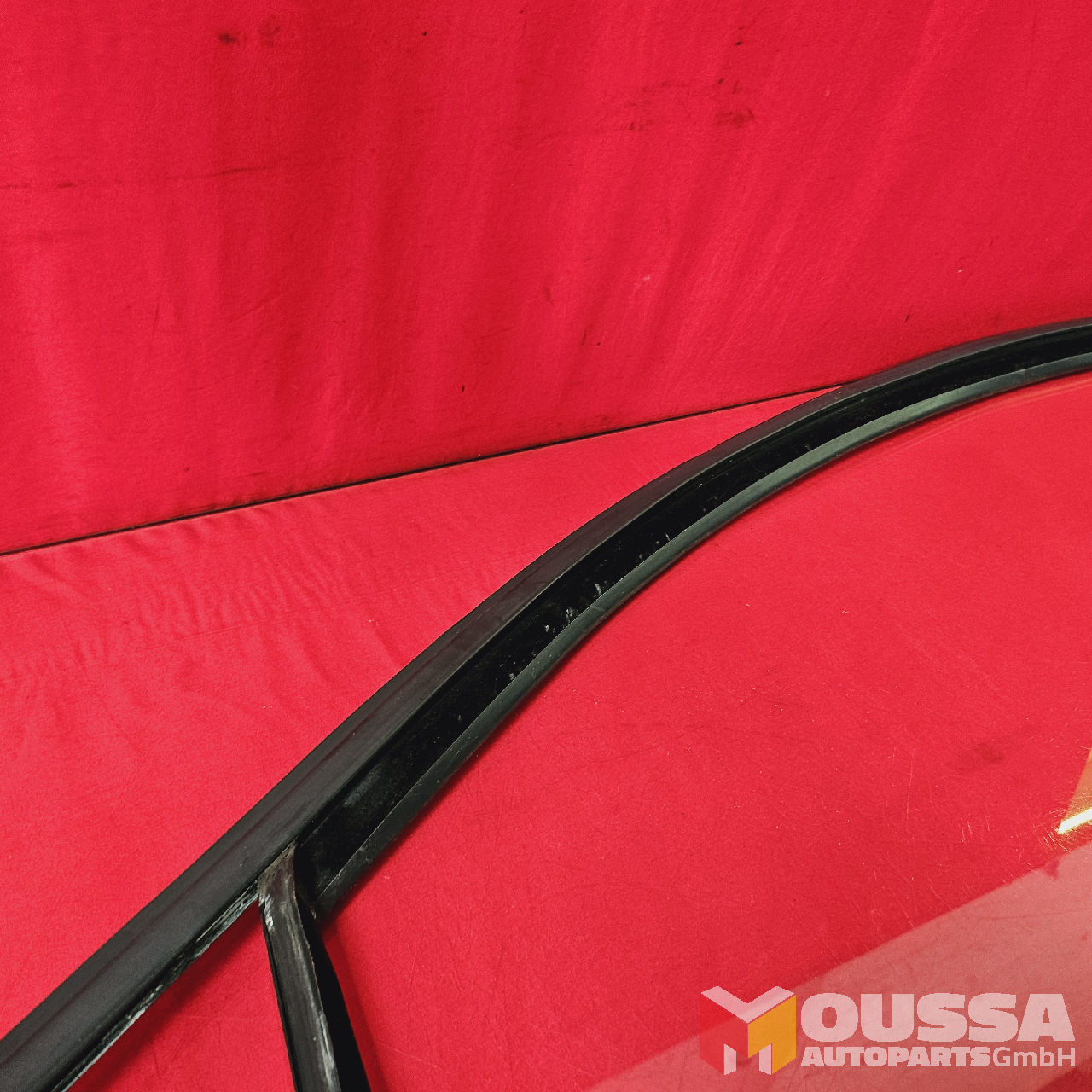 MOUSSA-AUTOPARTS-6687096fa86a9.jpg