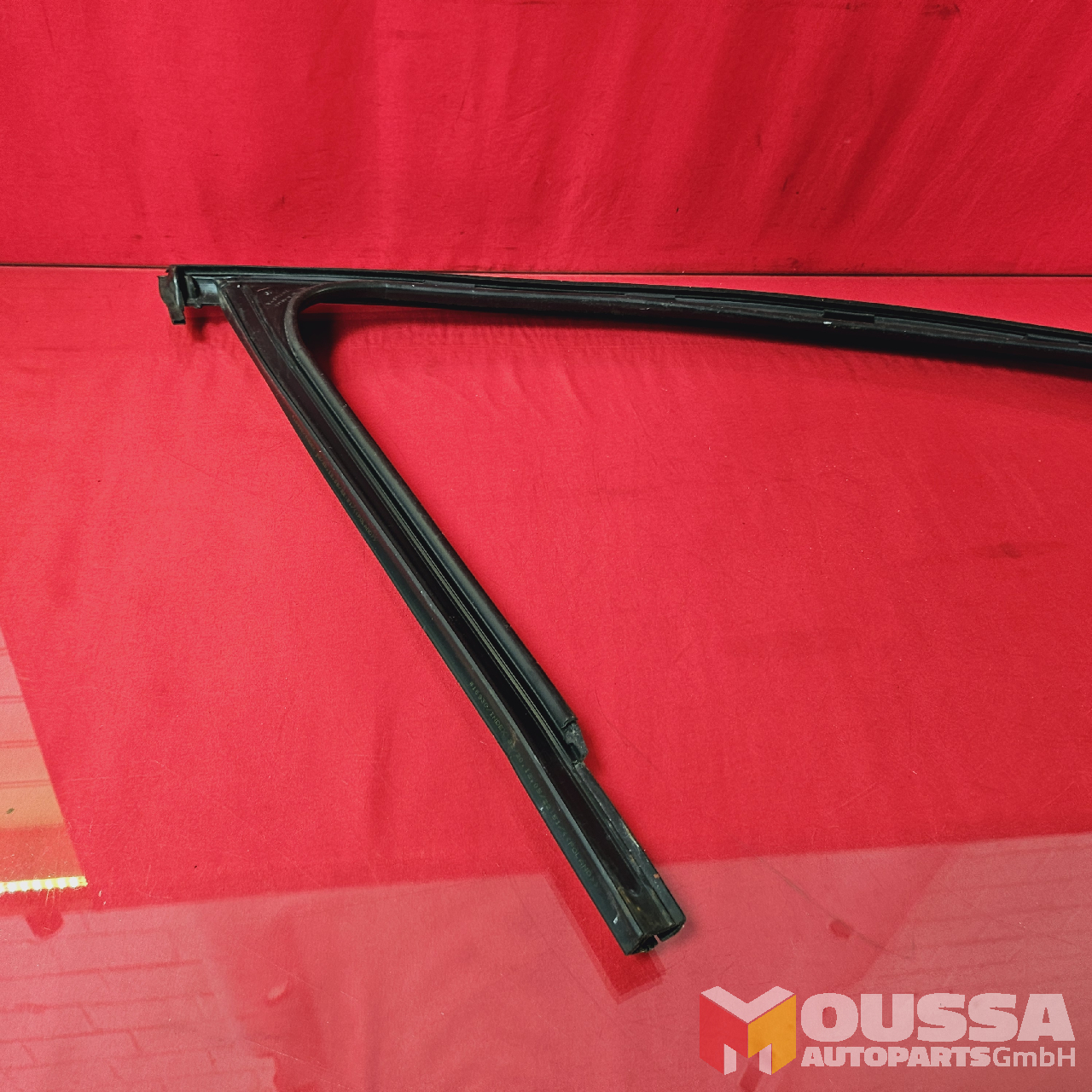 MOUSSA-AUTOPARTS-6687097004aca.jpg