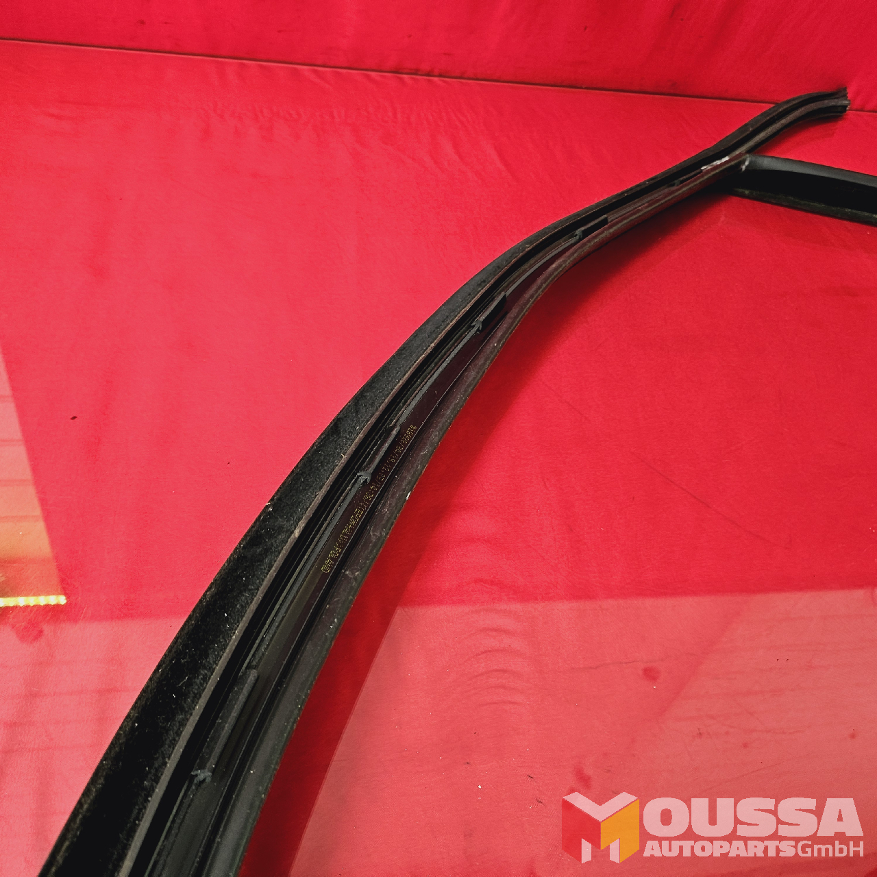 MOUSSA-AUTOPARTS-668709701eff9.jpg