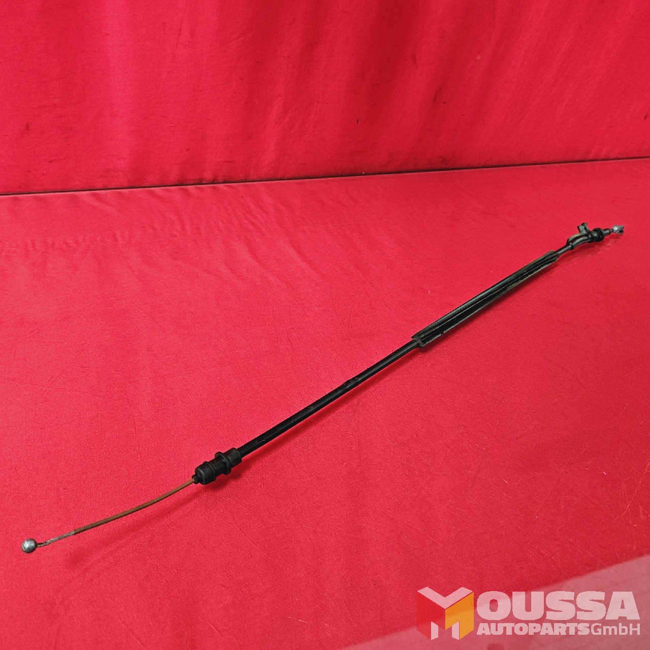 MOUSSA-AUTOPARTS-66870bed0299f.jpg