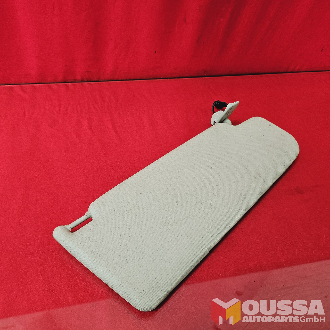 MOUSSA-AUTOPARTS-66870b5aa24fc.jpg