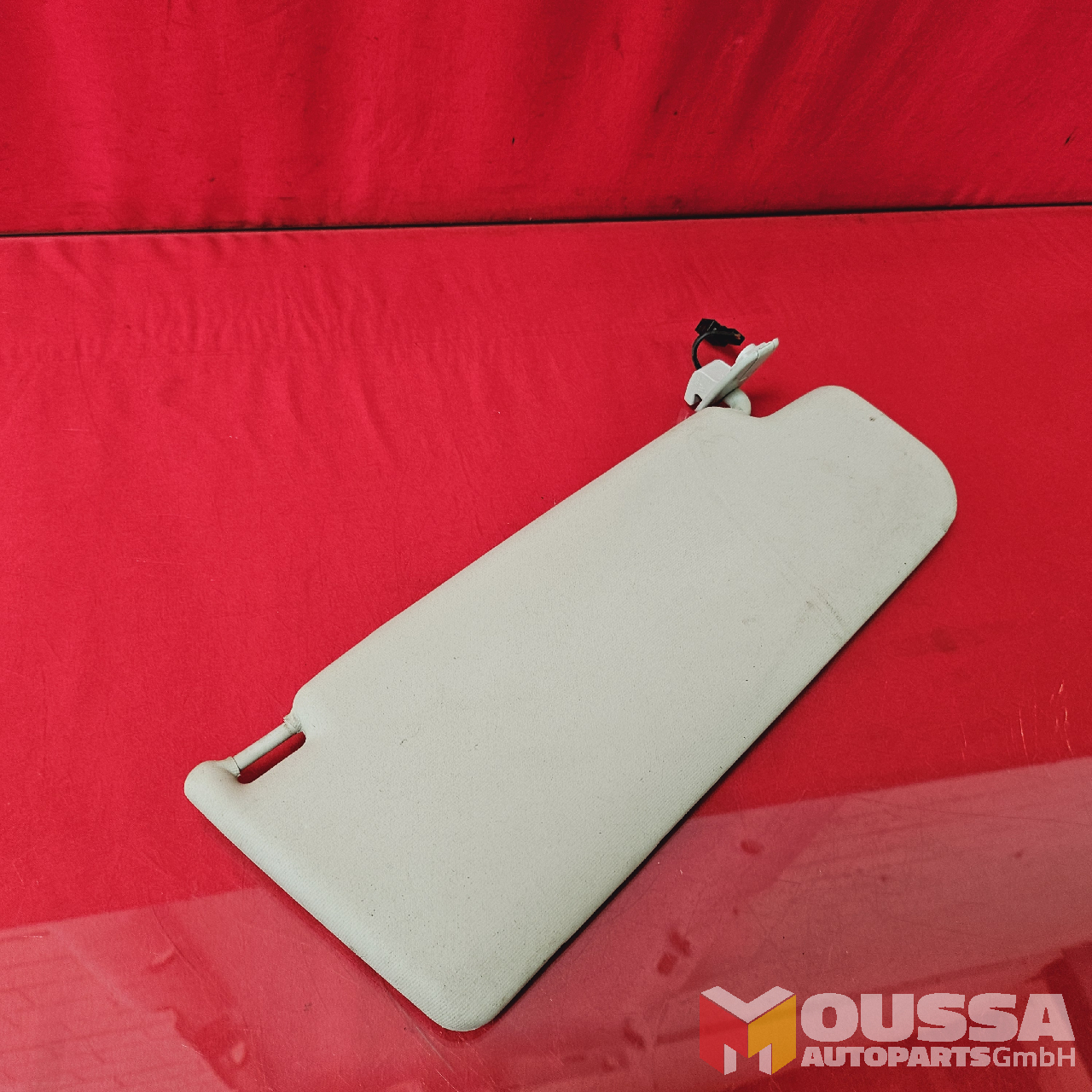 MOUSSA-AUTOPARTS-66870b5abe121.jpg