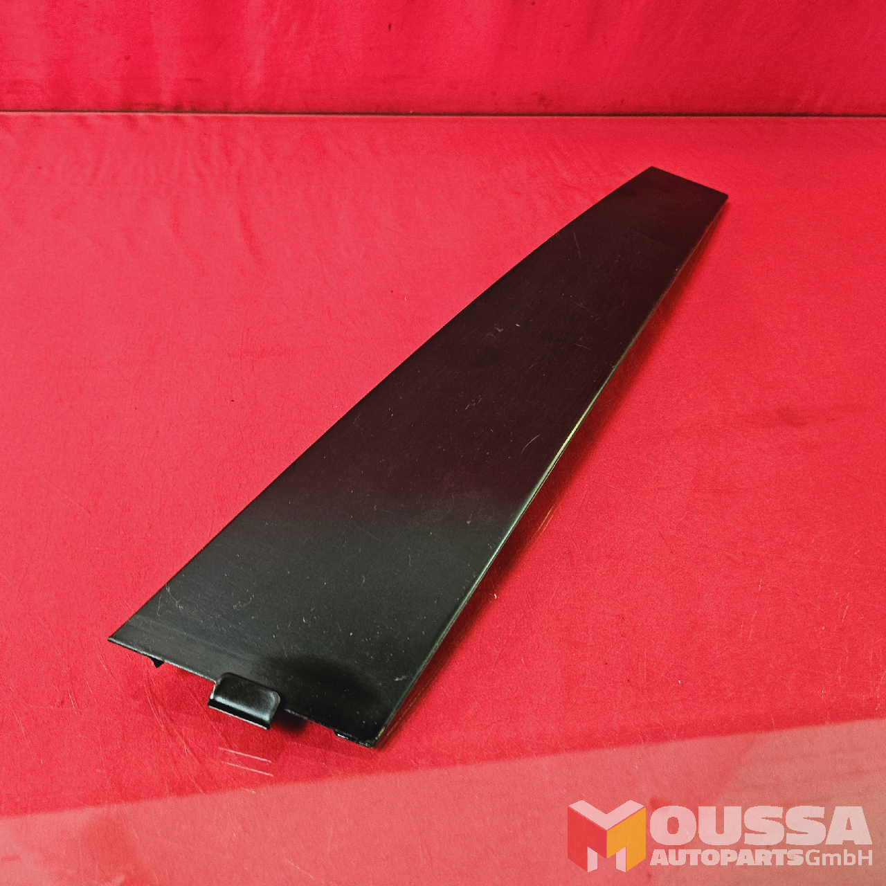 MOUSSA-AUTOPARTS-66870b2e36f7f.jpg