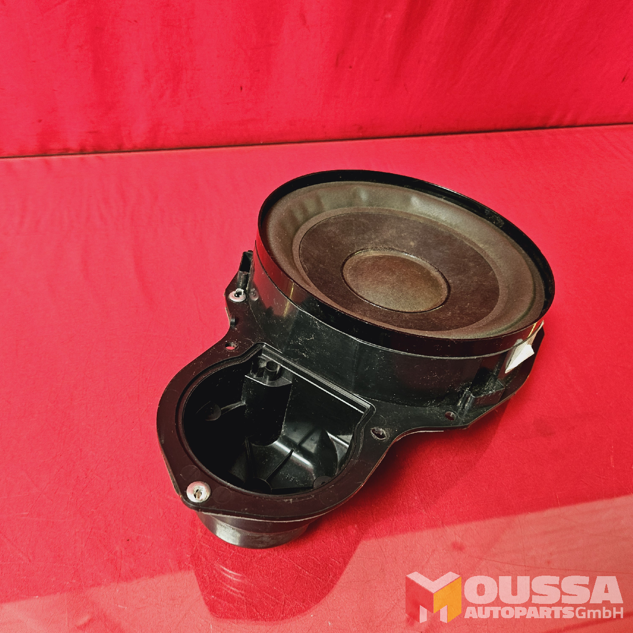 MOUSSA-AUTOPARTS-66870ae689d91.jpg