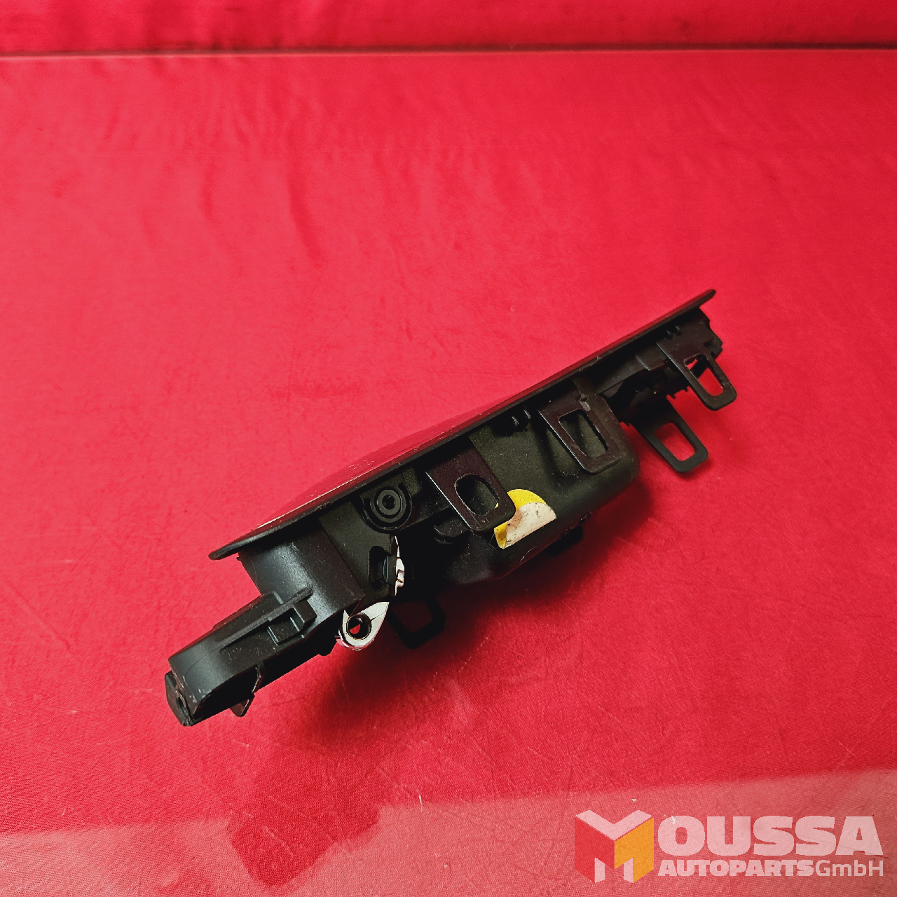 MOUSSA-AUTOPARTS-66870ad24e102.jpg