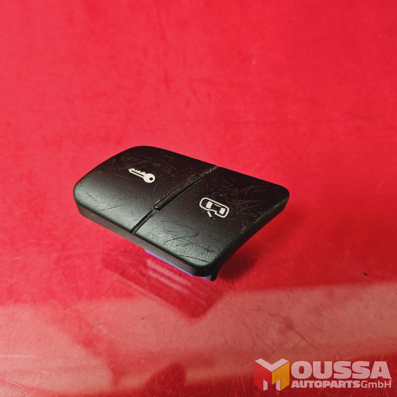 MOUSSA-AUTOPARTS-66870d20cefe4.jpg