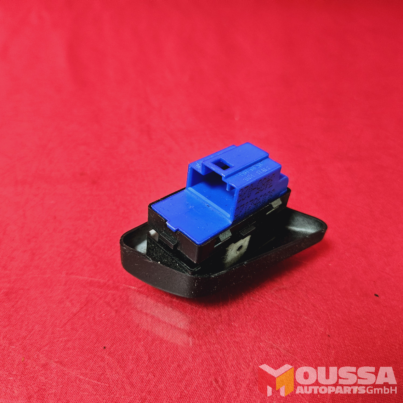 MOUSSA-AUTOPARTS-66870d212fef0.jpg