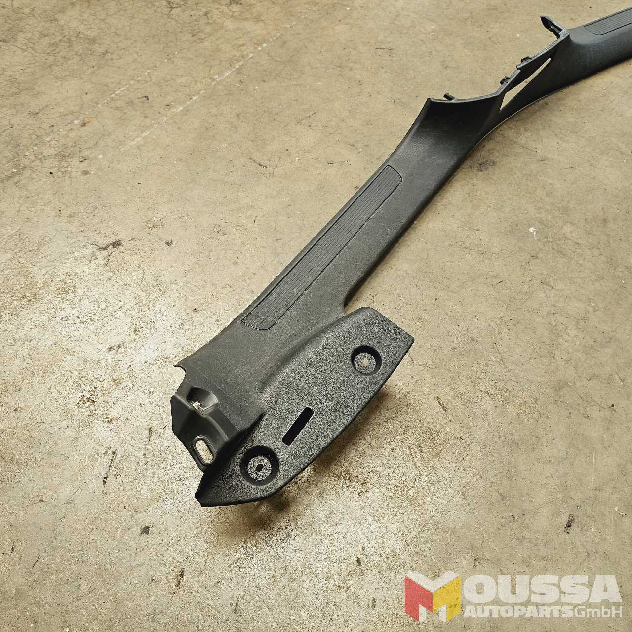 MOUSSA-AUTOPARTS-66870d793c54f.jpg