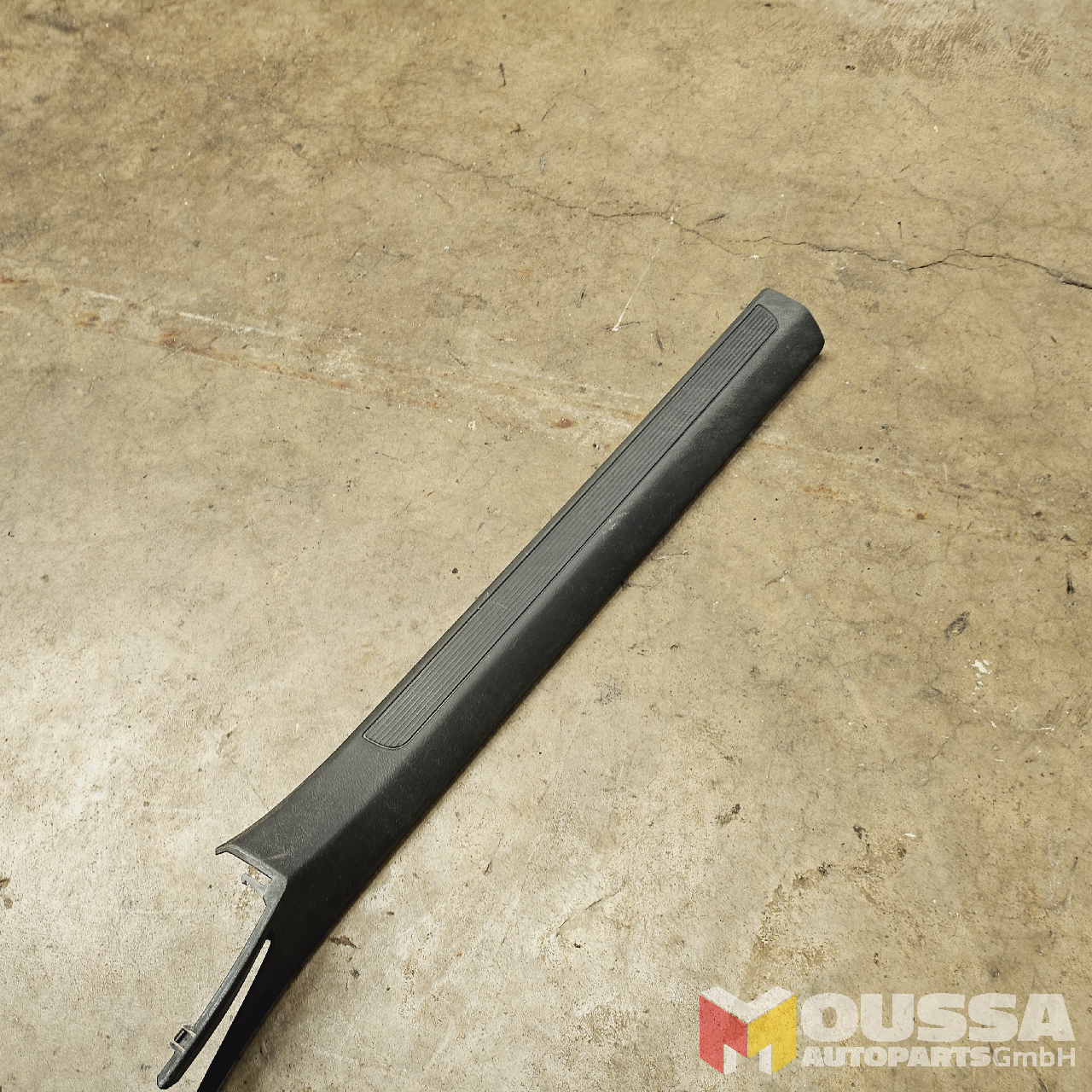MOUSSA-AUTOPARTS-66870d79770a8.jpg