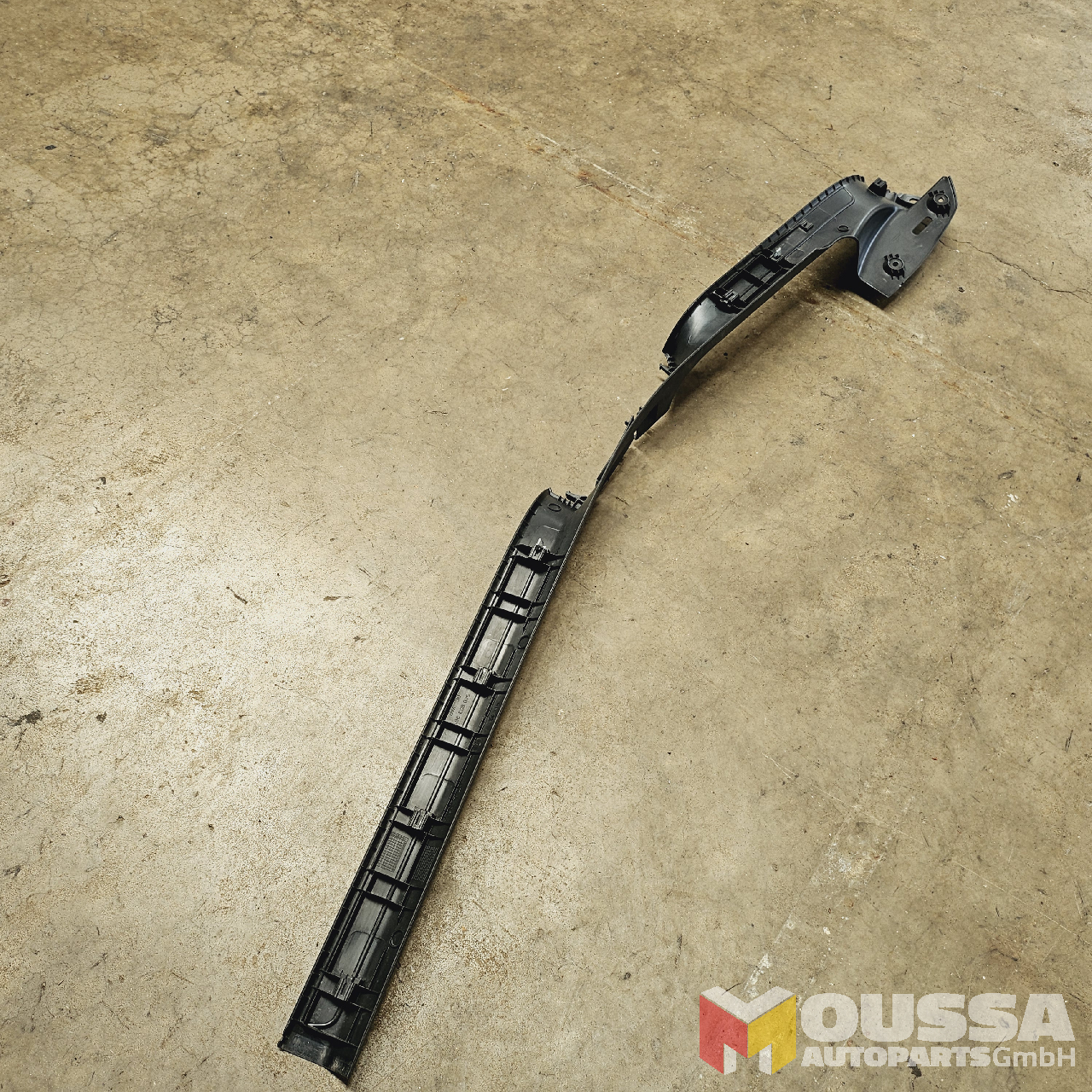 MOUSSA-AUTOPARTS-66870d79925b1.jpg