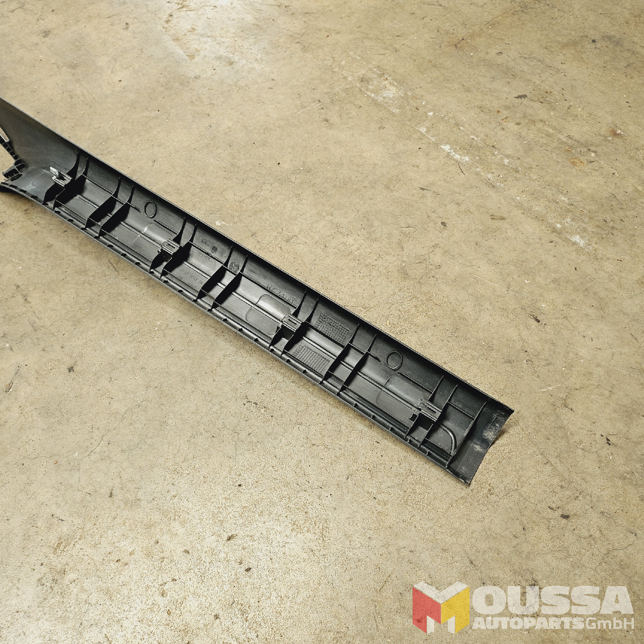 MOUSSA-AUTOPARTS-66870d79cde79.jpg