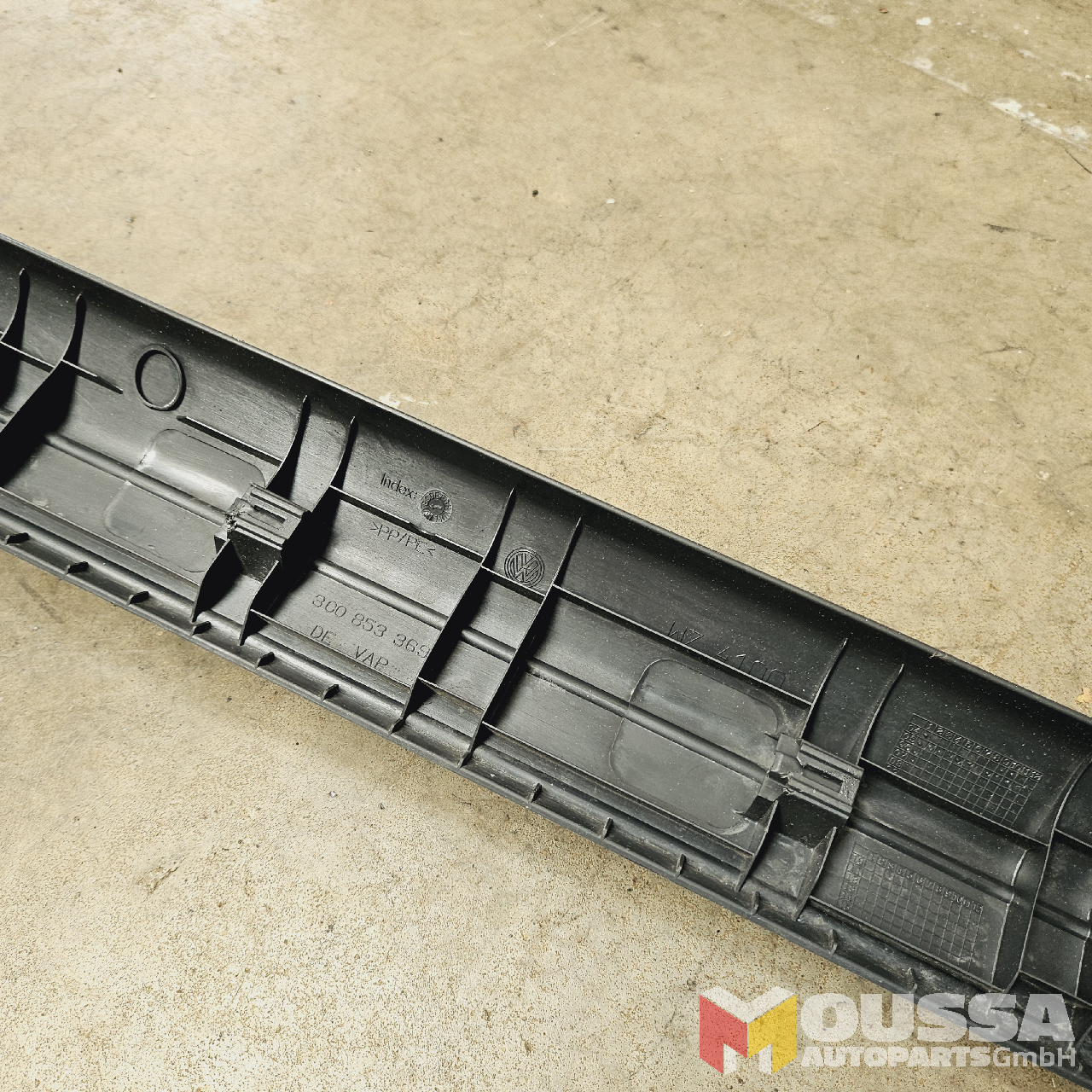 MOUSSA-AUTOPARTS-66870d79eac94.jpg