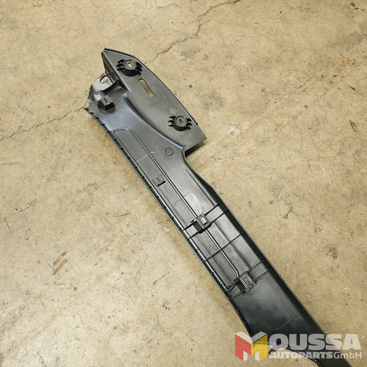 MOUSSA-AUTOPARTS-66870d7a4b230.jpg