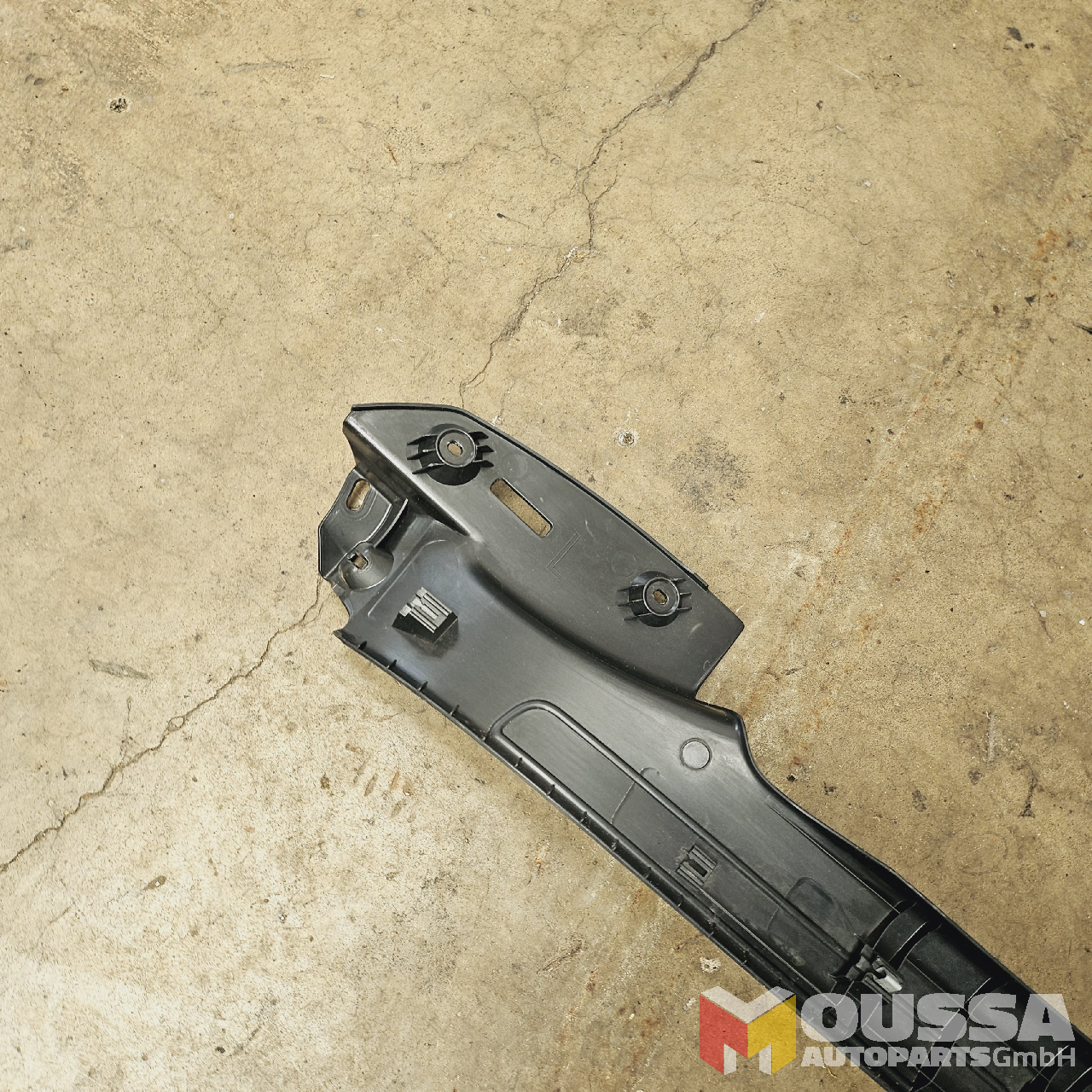 MOUSSA-AUTOPARTS-66870d7a68009.jpg