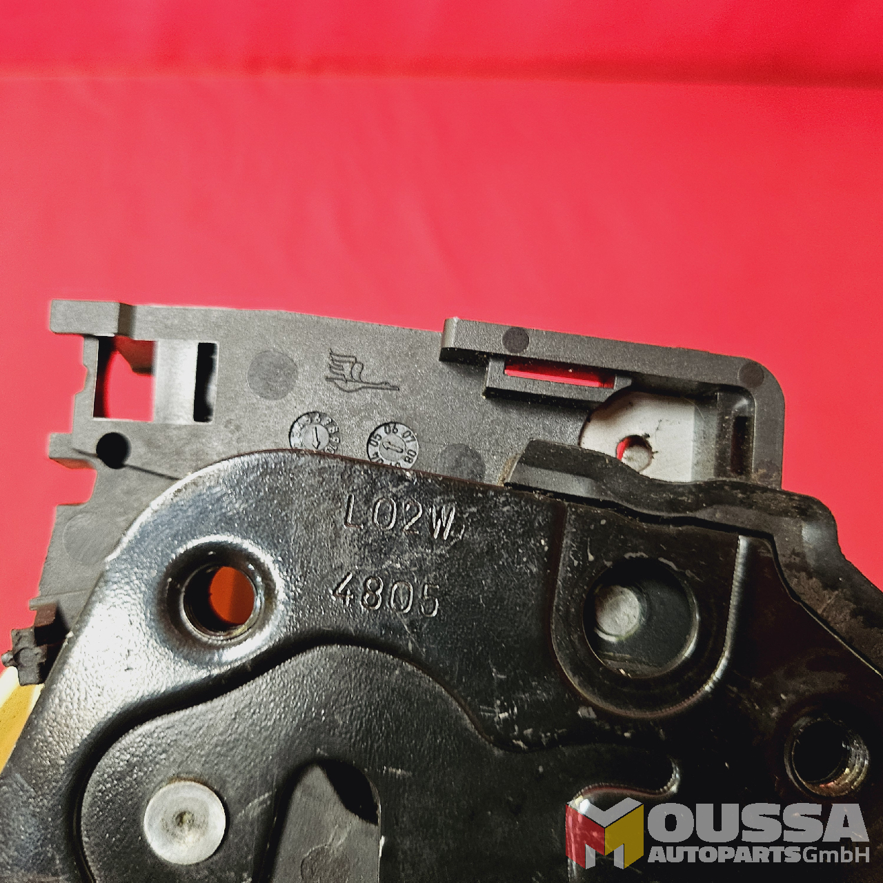 MOUSSA-AUTOPARTS-6687117decd68.jpg