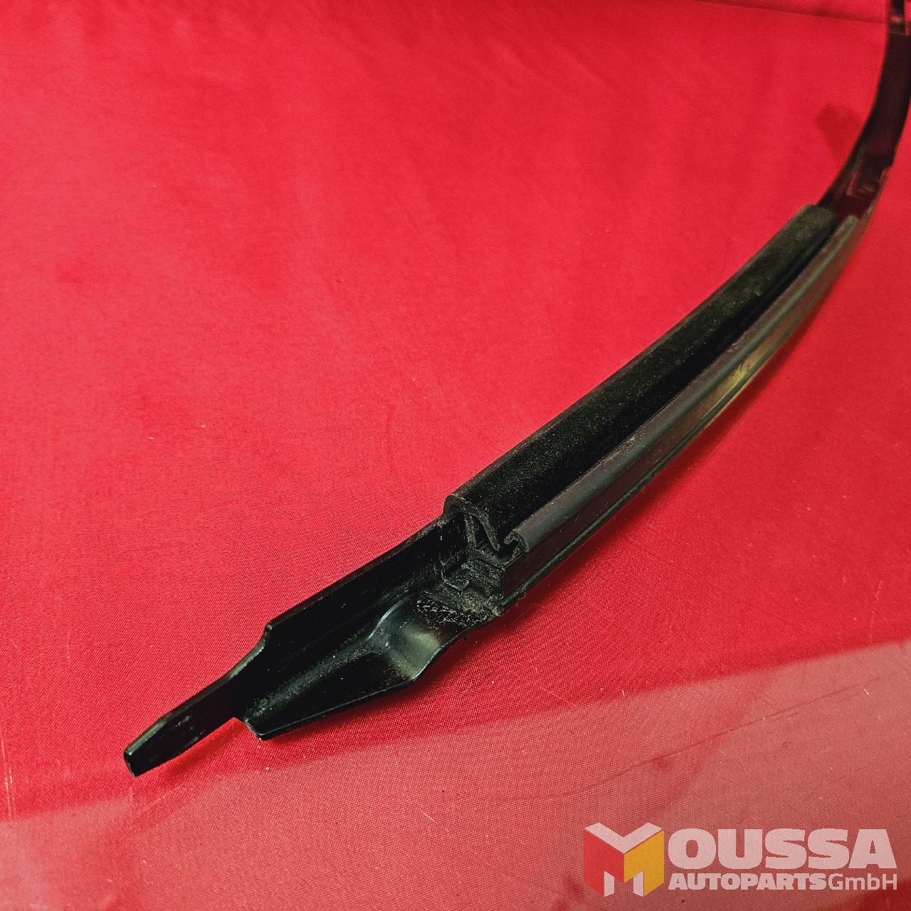 MOUSSA-AUTOPARTS-66871084aaaf3.jpg