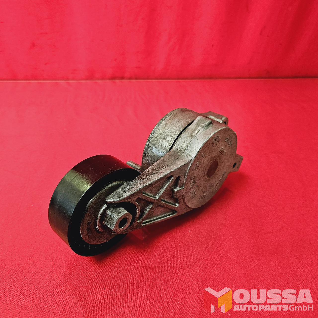 MOUSSA-AUTOPARTS-668714b07cf32.jpg