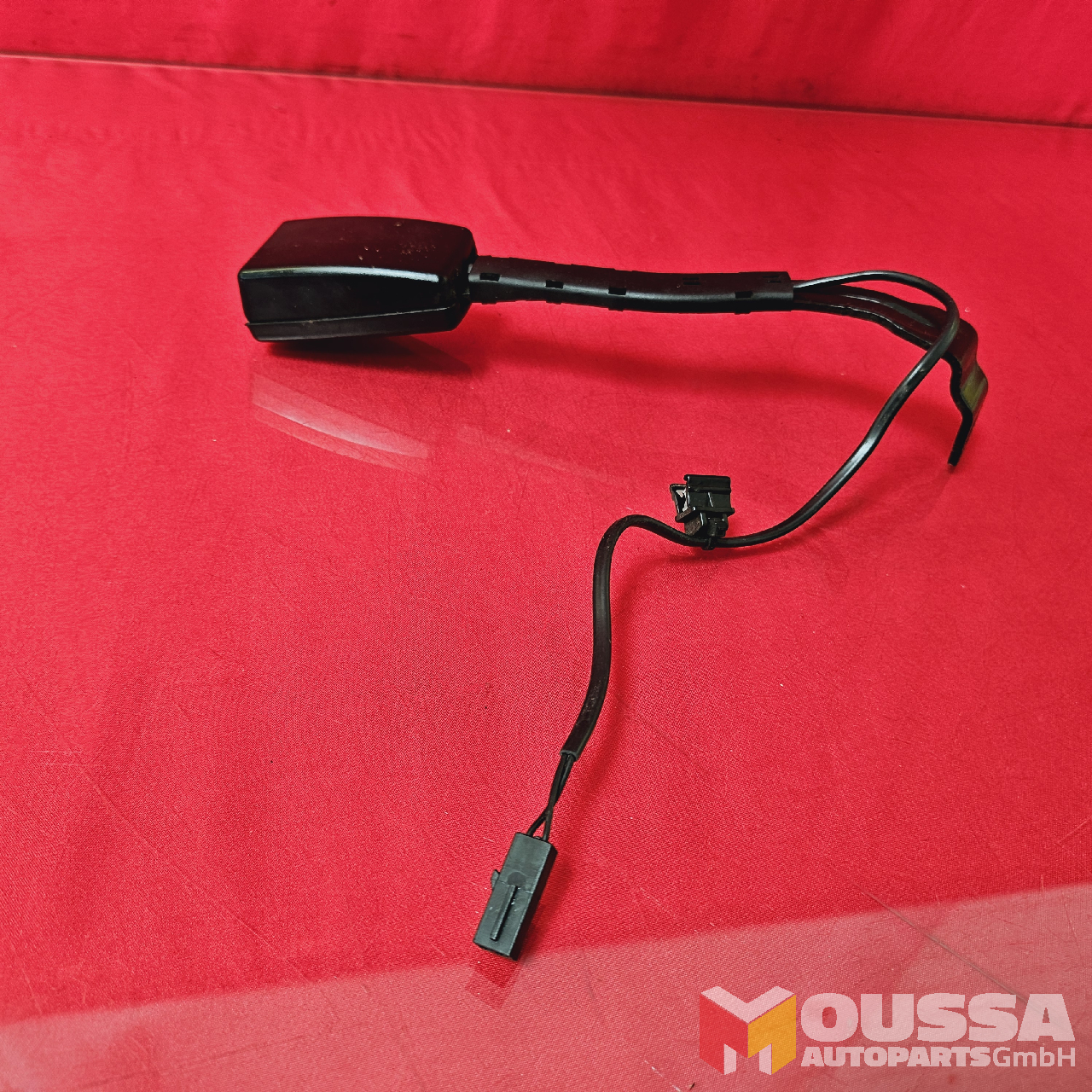 MOUSSA-AUTOPARTS-6687159870f84.jpg