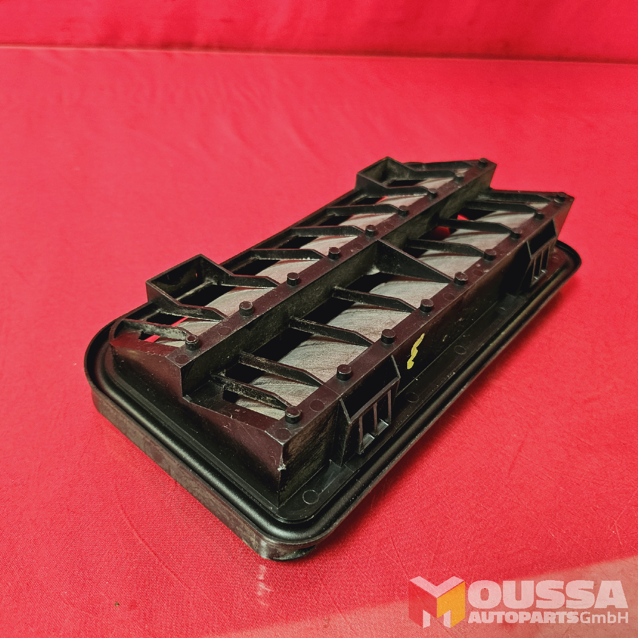 MOUSSA-AUTOPARTS-668714d8a01ca.jpg