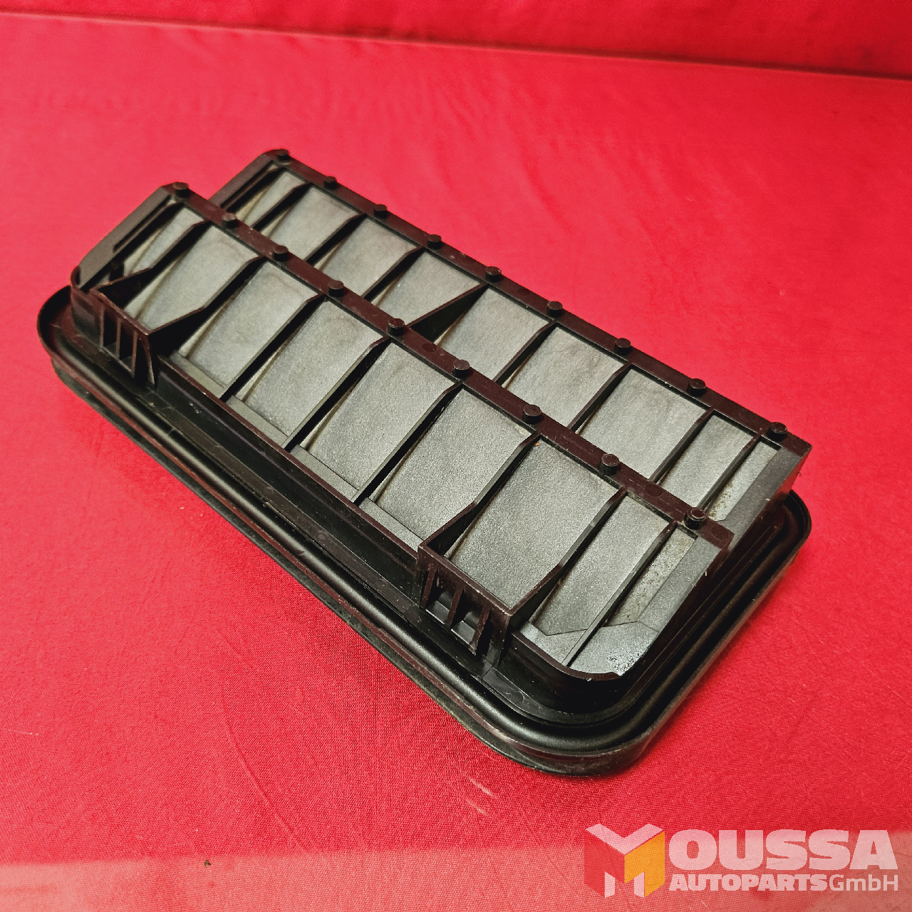 MOUSSA-AUTOPARTS-668714d8dc528.jpg